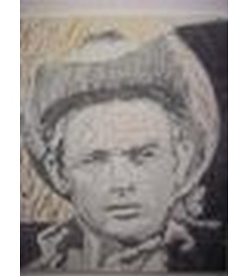 James Dean
